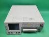 GE Corometrics 120 Series Fetal Monitor