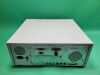 GE Corometrics 120 Series Fetal Monitor