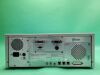 GE Corometrics 120 Series Fetal Monitor