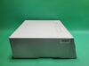 GE Corometrics 120 Series Fetal Monitor