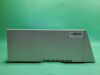 GE Corometrics 120 Series Fetal Monitor