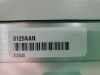 GE Corometrics 120 Series Fetal Monitor
