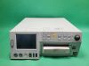 GE Corometrics 120 Series Fetal Monitor