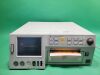 GE Corometrics 120 Series Fetal Monitor