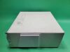 GE Corometrics 120 Series Fetal Monitor