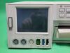 GE Corometrics 120 Series Fetal Monitor