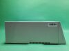 GE Corometrics 120 Series Fetal Monitor