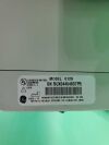 GE Corometrics 120 Series Fetal Monitor