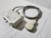 TOSHIBA PVT674BT Ultrasound Transducer