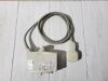 TOSHIBA PVT674BT Ultrasound Transducer