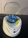 VWR C0803 Centrifuge