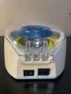 VWR C0803 Centrifuge