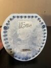 VWR C0803 Centrifuge