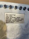 VWR C0803 Centrifuge