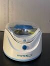 VWR C0803 Centrifuge