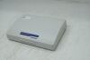 INSTROMEDIX CarryAll PDT  5262AX20EE Monitor
