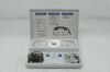 INSTROMEDIX CarryAll PDT  5262AX20EE Monitor