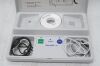 INSTROMEDIX CarryAll PDT  5262AX20EE Monitor
