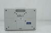 INSTROMEDIX CarryAll PDT  5262AX20EE Monitor