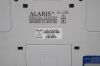 INSTROMEDIX CarryAll PDT  5262AX20EE Monitor