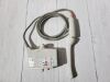 TOSHIBA PVT-661VT Ultrasound Transducer
