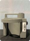 DEVILBISS SUNRISE MEDICAL Suction Unit