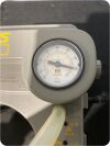 DEVILBISS SUNRISE MEDICAL Suction Unit