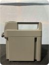 DEVILBISS SUNRISE MEDICAL Suction Unit