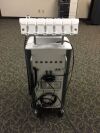 CUTERA 2021  TruSculpt ID system RTR# 3113813-01 Laser - Radio Frequency (RF)