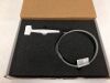 CUTERA 2021  TruSculpt ID system RTR# 3113813-01 Laser - Radio Frequency (RF)
