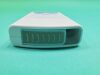 GE ApexPro CH Telemetry Transmitter