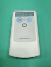 GE ApexPro CH Telemetry Transmitter