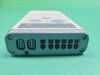 GE ApexPro CH Telemetry Transmitter