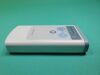 GE ApexPro CH Telemetry Transmitter