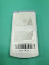 GE ApexPro CH Telemetry Transmitter