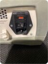 RF ASSURE 200E 01-0030 Detection Console