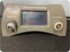RF ASSURE 200E 01-0030 Detection Console