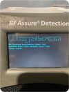 RF ASSURE 200E 01-0030 Detection Console