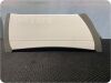RF ASSURE 200E 01-0030 Detection Console