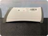 RF ASSURE 200E 01-0030 Detection Console