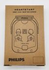PHILIPS M5072A HearStart Infant/Child Smart Pads Cartridge