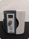 CODMAN MALIS 1000 80-1569 Irrigation Module
