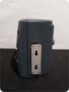 CODMAN MALIS 1000 80-1569 Irrigation Module