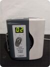 CODMAN MALIS 1000 80-1569 Irrigation Module