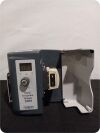 CODMAN MALIS 1000 80-1569 Irrigation Module