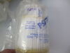 BYRON MEDICAL PT-100038 Byron PSI TEC Absolute Filter