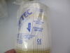 BYRON MEDICAL PT-100038 Byron PSI TEC Absolute Filter