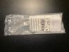 STRYKER 6704-9-820 Dall-Miles Femoral Cable Passer, Large (New)