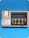CPI 2035 Programmer