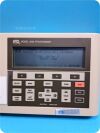 CPI 2035 Programmer